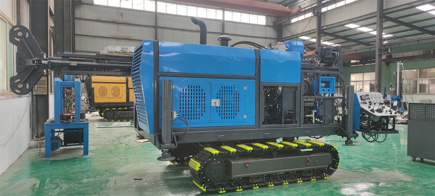 CR1000I Gambar Detail 2