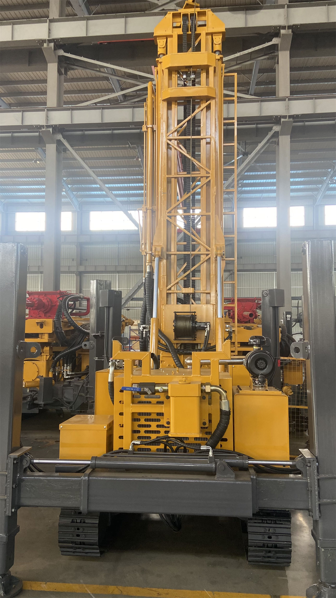 Nilai WR750S yang Harus Dibaca Bersama