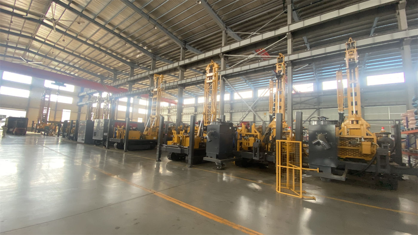Nilai WR750S yang Harus Dibaca Bersama