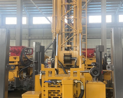 Nilai WR750S yang Harus Dibaca Bersama