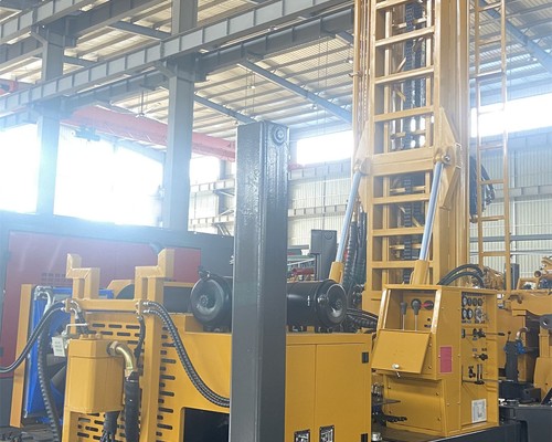 Apa Sebenarnya yang Dimaksud dengan Parameter Panjang Dorong Sekali Jalan
