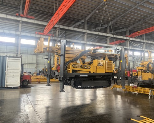 Saat membeli sistem pengambilan sampel siklon tiga-dalam-satu WR600RC-CS3, apa yang perlu dikonfirma