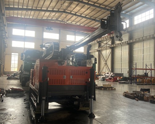 Saat Membaca Data WR750S, Hubungan Beberapa Kelompok Nilai Mana yang Harus Dibedakan Lebih Dulu